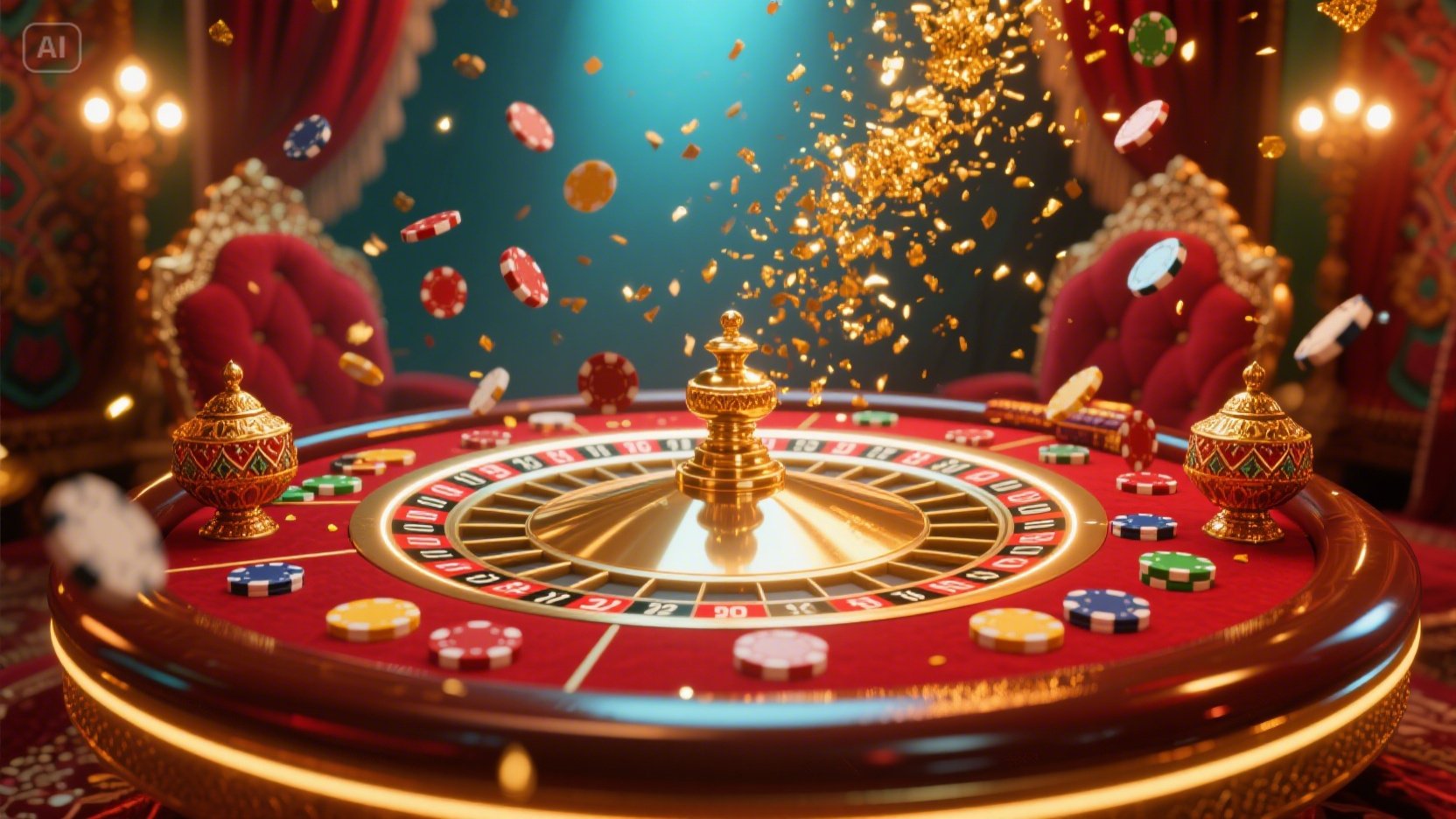 scatter slots legitDeposit once and enjoy 200% instantly added to your balance! Pakistani players can spin reels, play live casino, and cash out PKR winnings anytime.