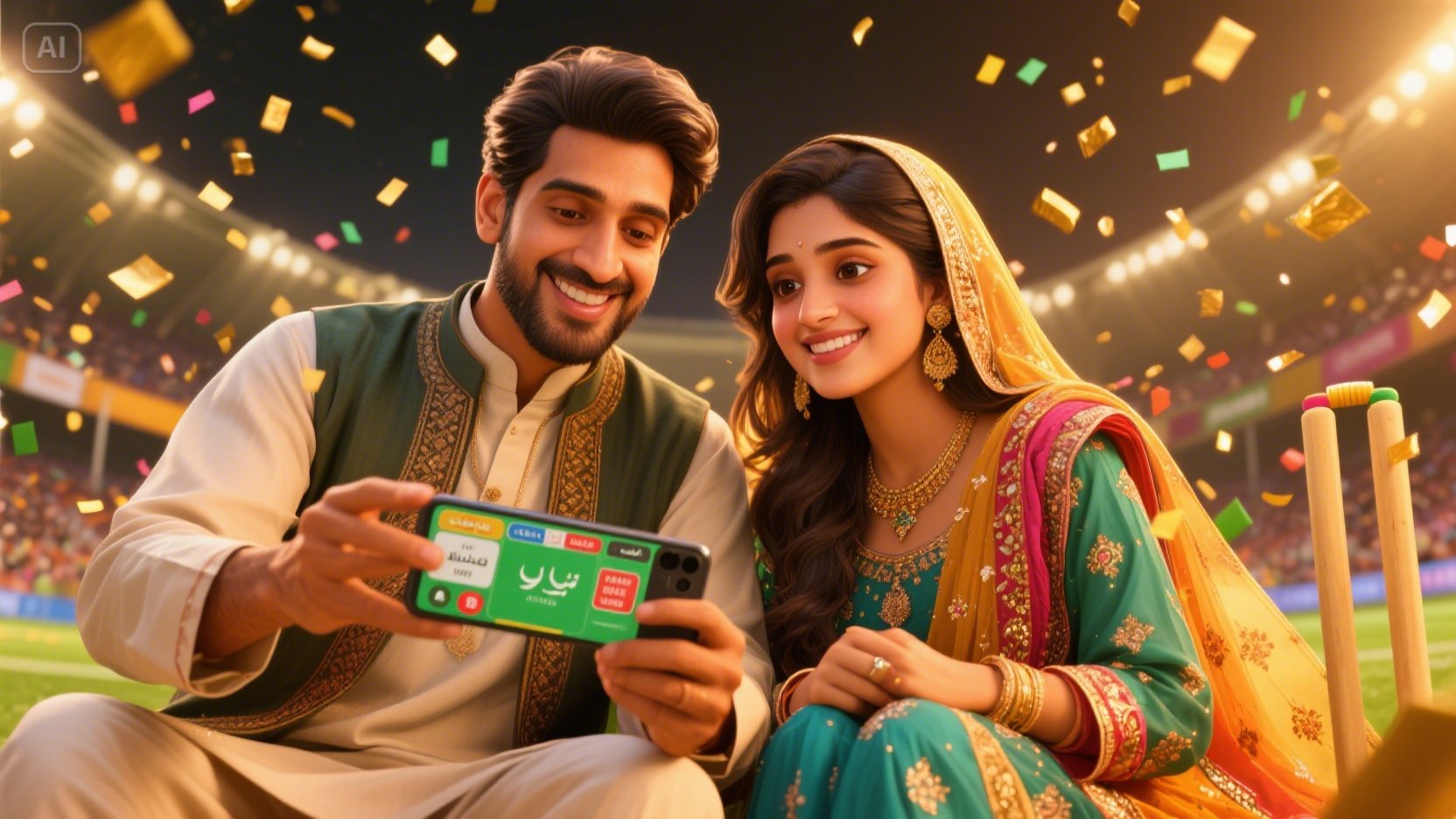 scatter slots legitDeposit today and receive 200% instant credit! Pakistani players can play live casino, poker, and slots with real PKR winnings and secure local banking support.