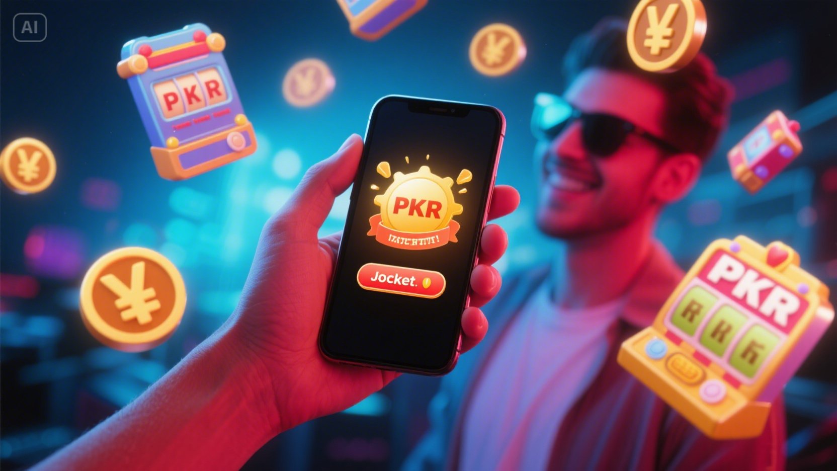 scatter slots legitDeposit once and get 200% instantly! Pakistani players can play casino, cricket bets, and slots with easy local withdrawals.
