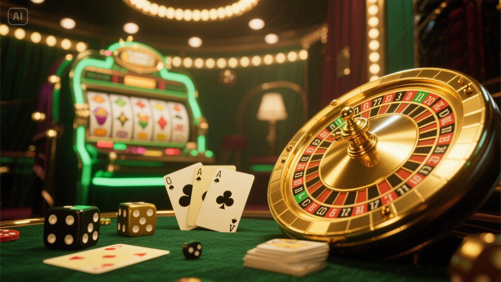 Casino scatter slots legit desktop and mobile interfaces