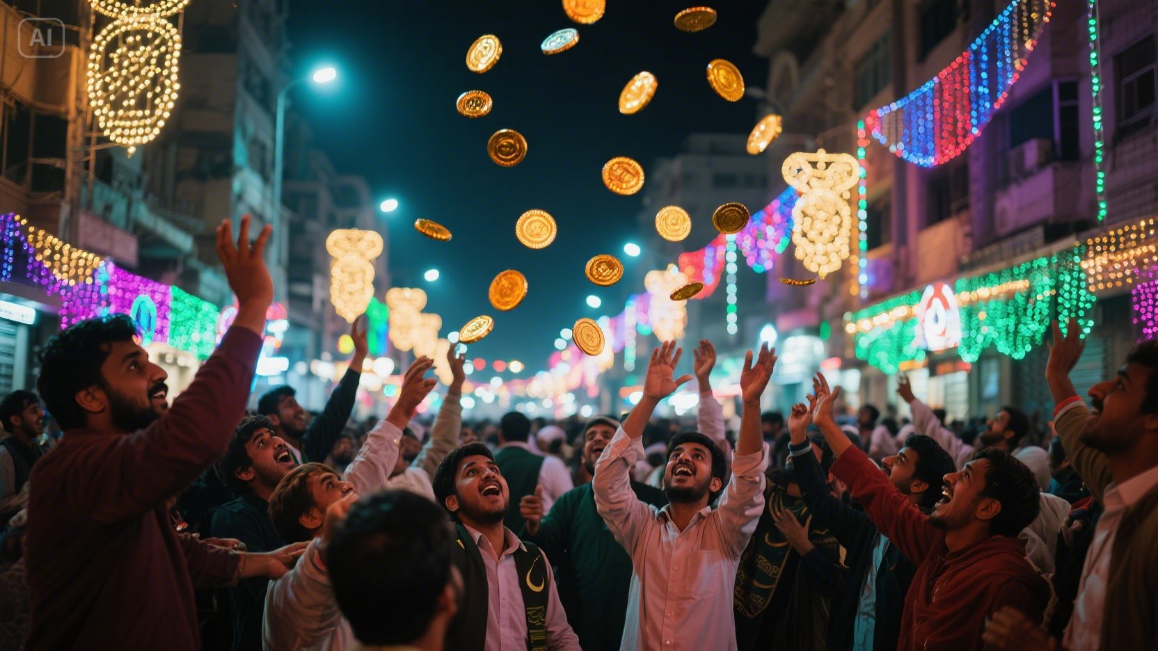 Registration at scatter slots legit Casino