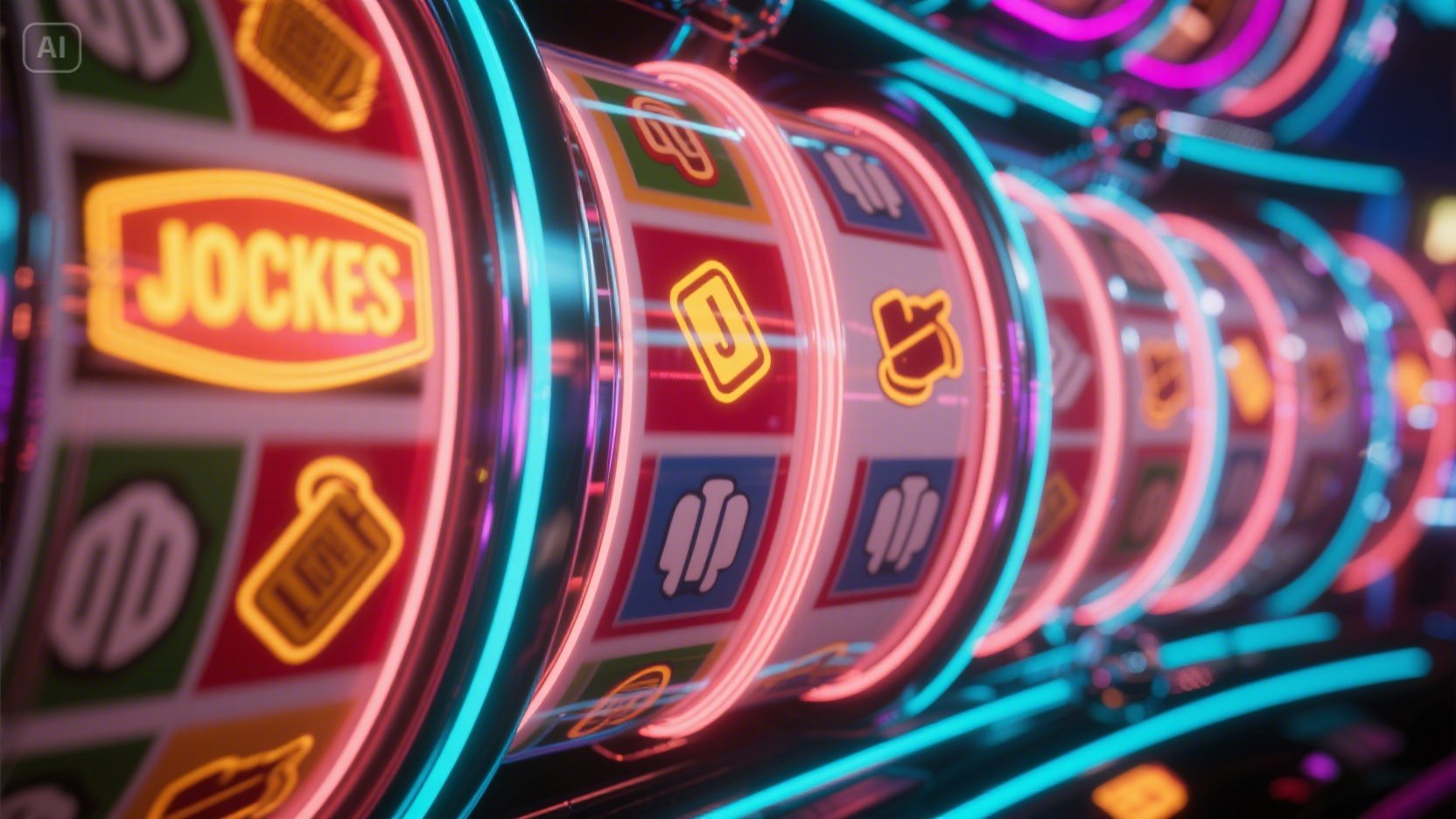 Casino scatter slots legit desktop and mobile interfaces